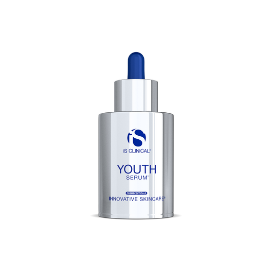 Sérum Youth