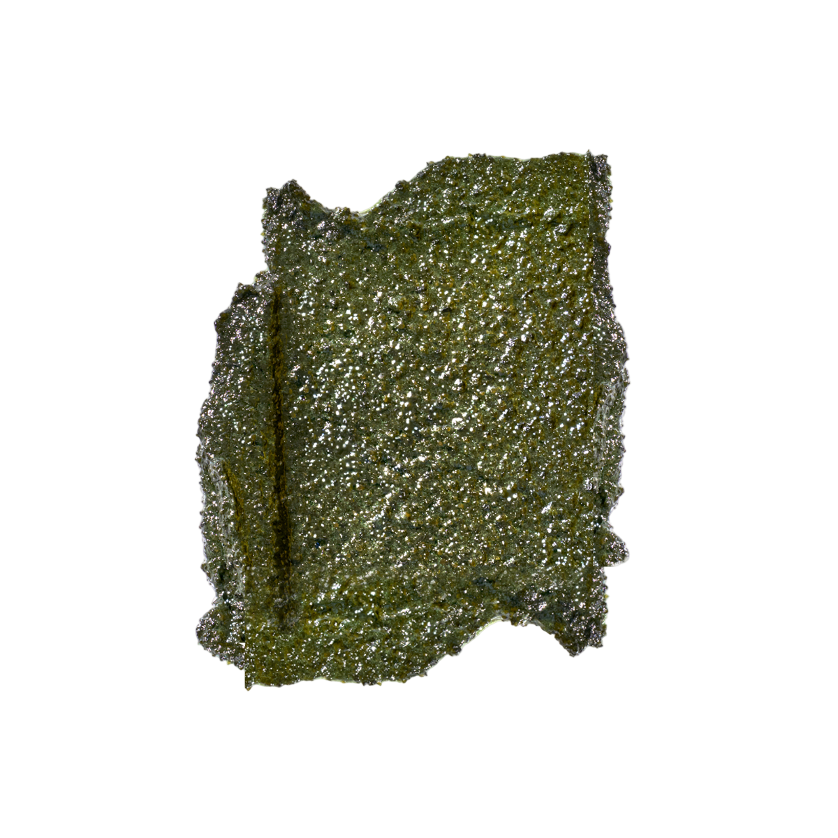 Exfoliant Brightening