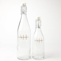 Carafe Maison Henri