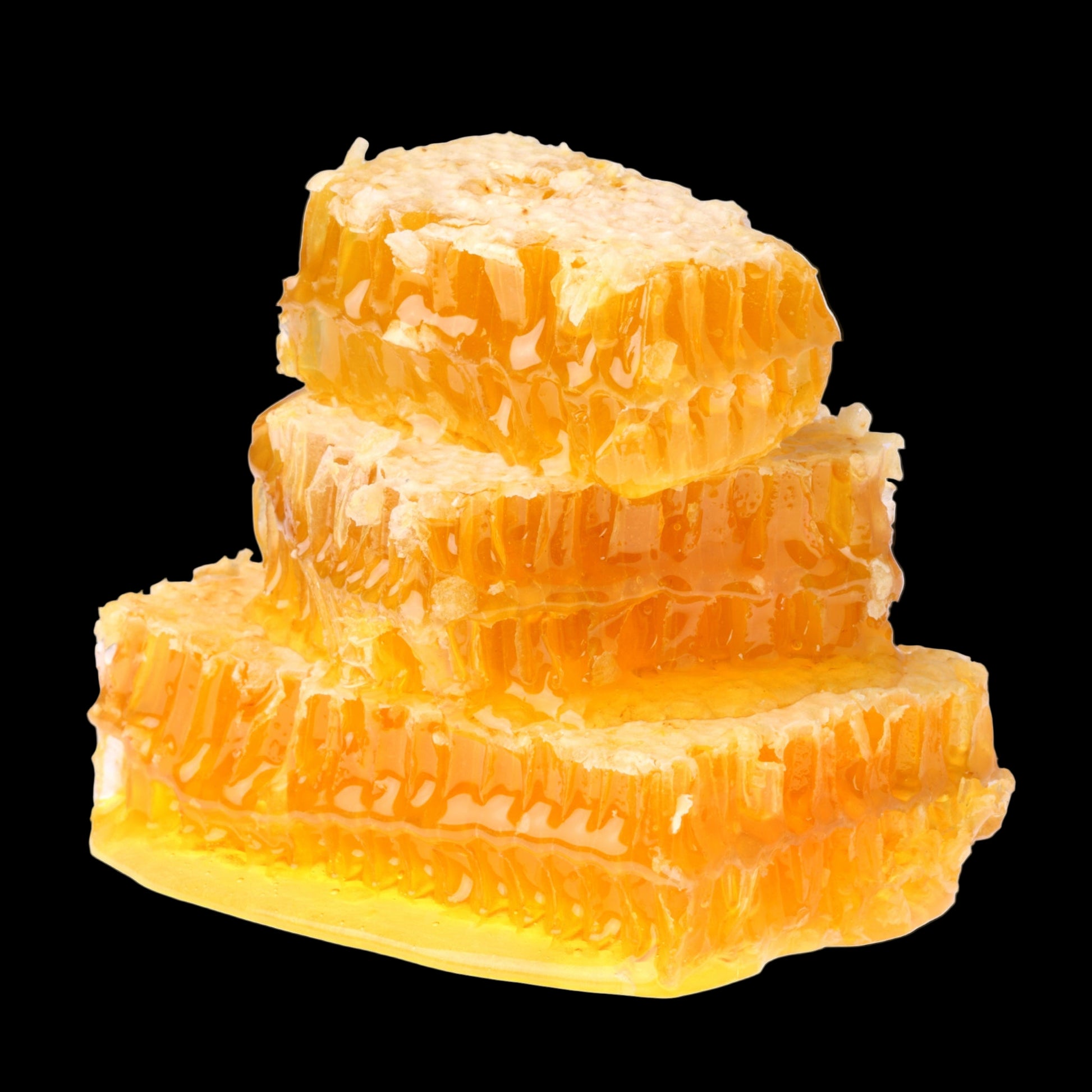 EGYPTIAN MAGIC HONEY MIEL STUDIO SKYN