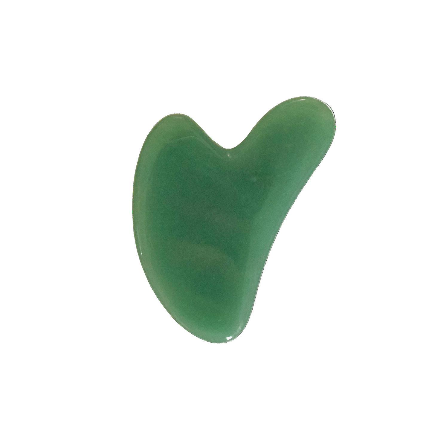 Gua Sha