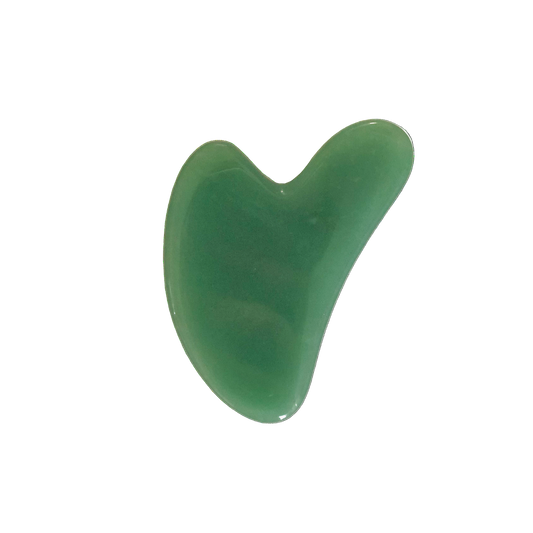 Gua Sha