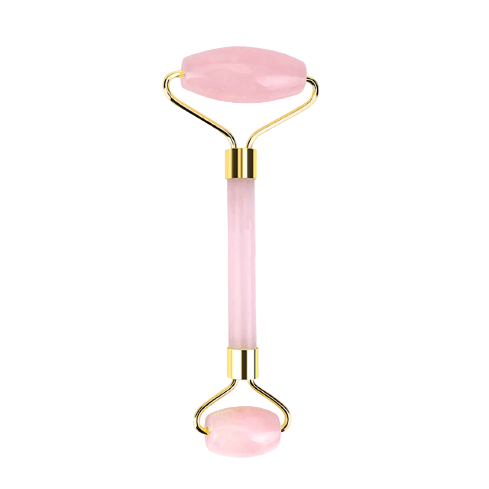 Jade Roller