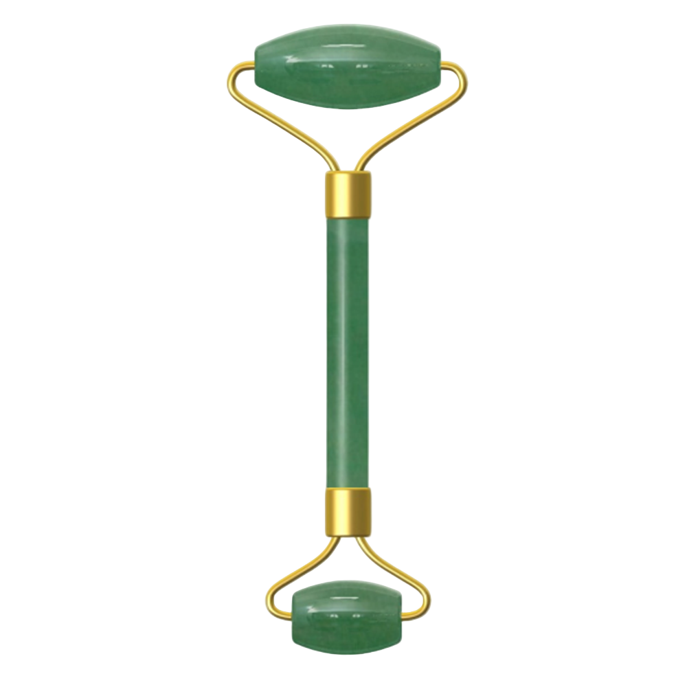 Jade Roller