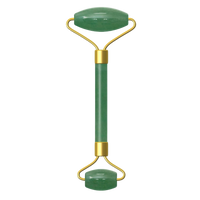 Jade Roller