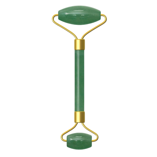 Jade Roller