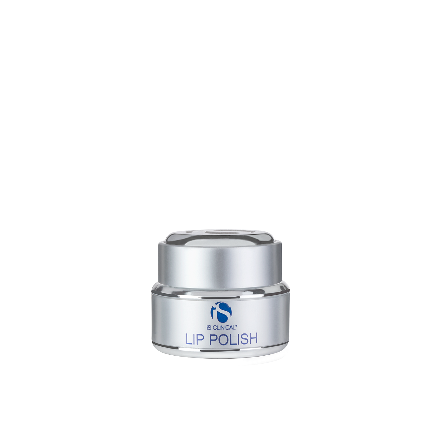 Exfoliant à lèvres Lip Polish