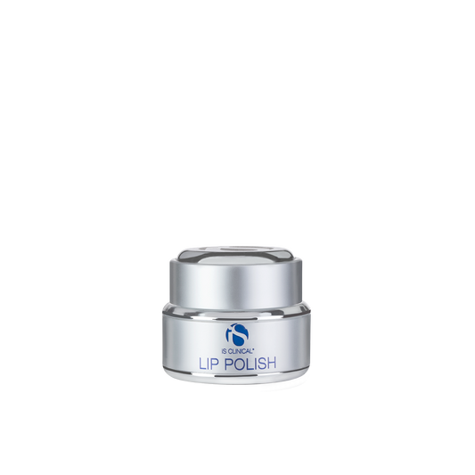 Exfoliant à lèvres Lip Polish