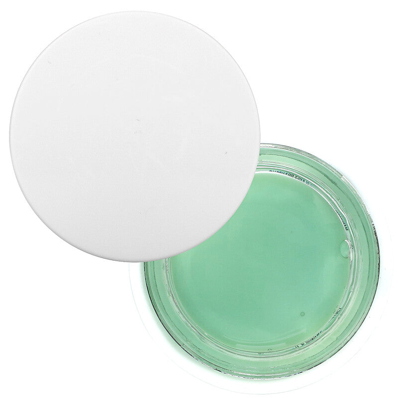 Masque Jelly Seriously Soothing