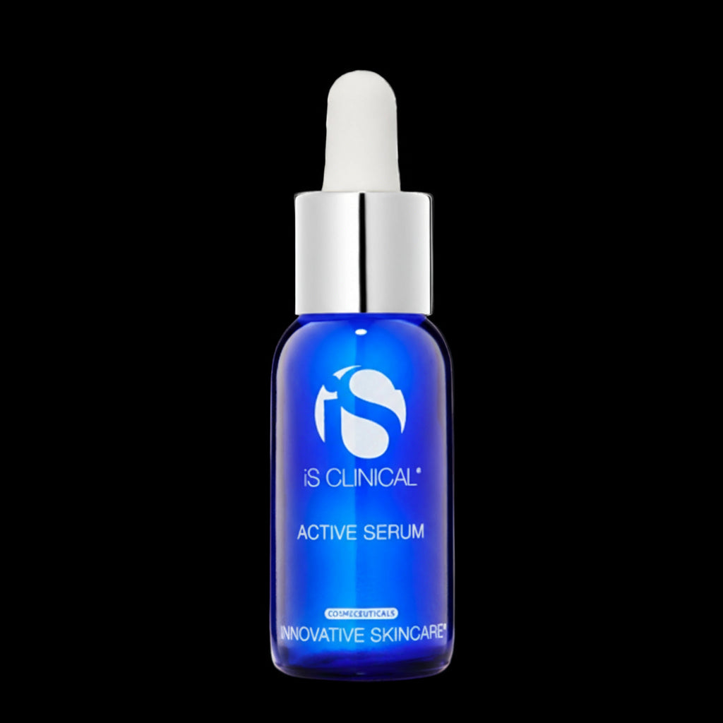 Sérum Active