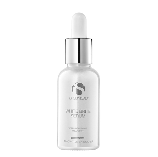 Sérum White Brite