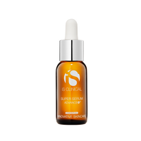 Super Sérum Advance+